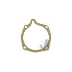 Joint de couvercle Palier...