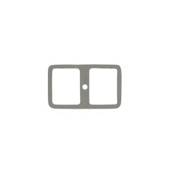 Joint cache soupape...