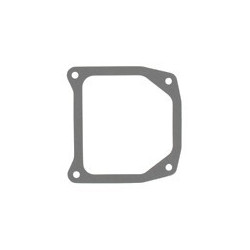 Joint cache soupape...