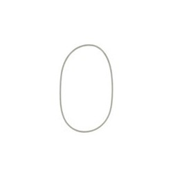 Joint adaptable pour SACHS...