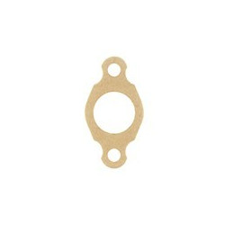 Joint de carburateur...