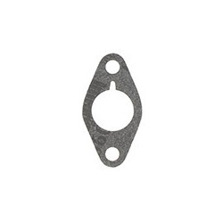 Joint de carburateur...