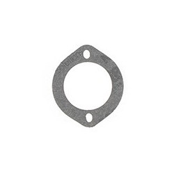 Joint de carburateur...