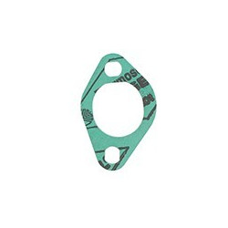 Joint d'admission adaptable...