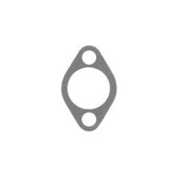 Joint d'échappement...