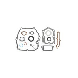 Pochette de joints...