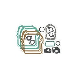 Pochette de joints...