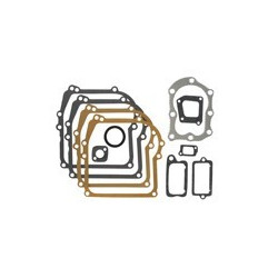 Pochette de joints...