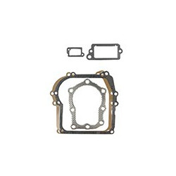 Pochette de joints...