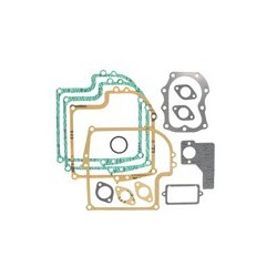 Pochette de joints...