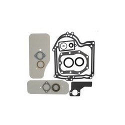 Pochette de joints...