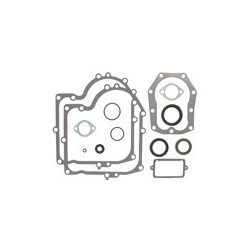 Pochette de joints...