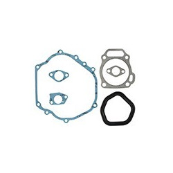 Pochette de joints...