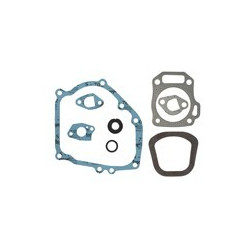 Pochette de joints...