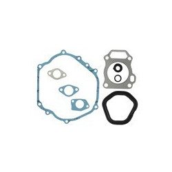 Pochette de joints...