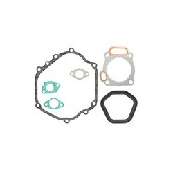 Pochette de joints...