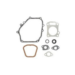 Pochette de joints...