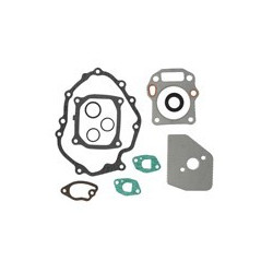 Pochette de joints...