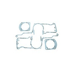 Pochette de joints...