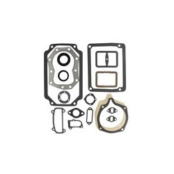 Pochette de joints...