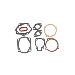 Pochette de joints...