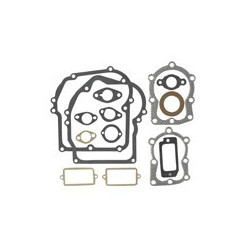 Pochette de joints...