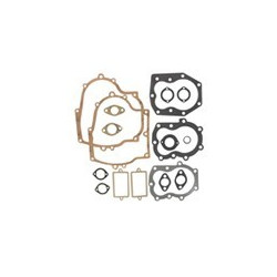 Pochette de joints...