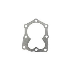 Joint de culasse adaptable...