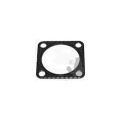 Joint de culasse adaptable...