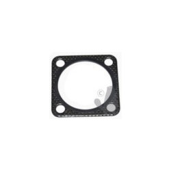 Joint de culasse adaptable...