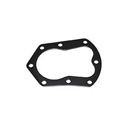 Joint de culasse adaptable...