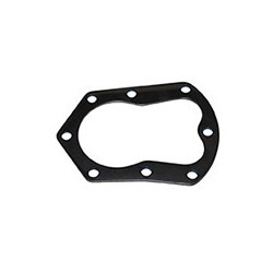 Joint de culasse adaptable...