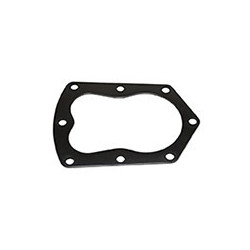 Joint de culasse adaptable...