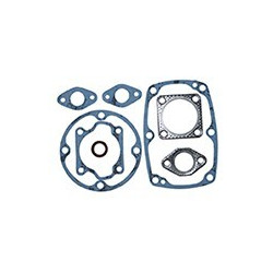 Pochette de joints...