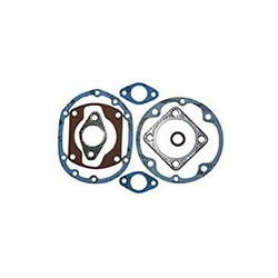 Pochette de joints...