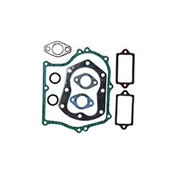 Pochette de joints...