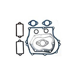 Pochette de joints...