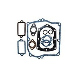 Pochette de joints...