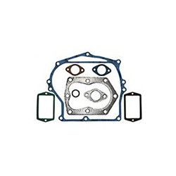 Pochette de joints...