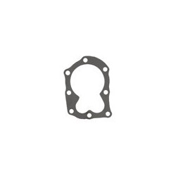 Joint de culasse graphite...