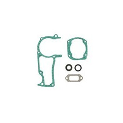 Pochette de joints...