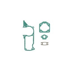 Pochette de joints...