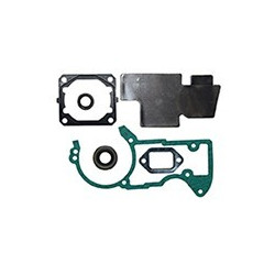 Pochette de joints...