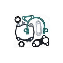 Pochette de joints...