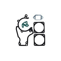 Pochette de joints Moteur...