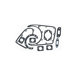 Pochette de joints...