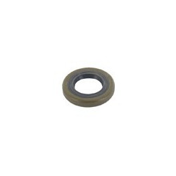 Joint Spi HUSQVARNA...