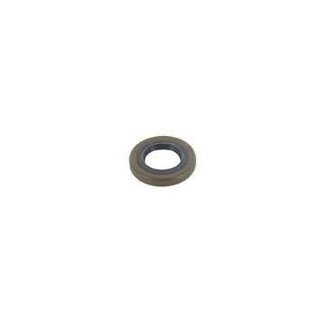 Joint Spi HUSQVARNA...