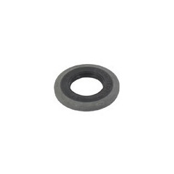 Joint Spi adaptable sur...