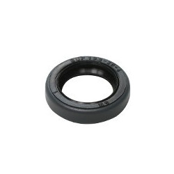 Joint Spi STIHL remplace...